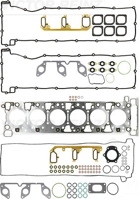 Gasket Kit, cylinder head